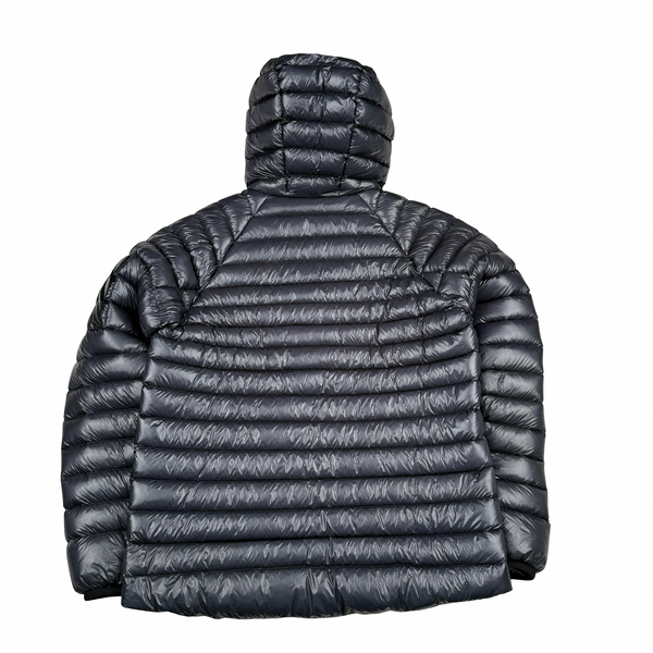 CP Company DD Shell Down Puffer Jacket - XL (52)