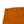 Load image into Gallery viewer, Stone Island 2013 Orange Cargo Shorts - 34"
