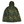 Load image into Gallery viewer, Barbour X Palace Field Camo Casual Jacket - Large
