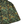 Load image into Gallery viewer, Barbour X Palace Field Camo Casual Jacket - Large
