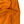 Load image into Gallery viewer, Stone Island 2013 Orange Cargo Shorts - 34"
