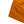 Load image into Gallery viewer, Stone Island 2013 Orange Cargo Shorts - 34"
