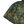 Load image into Gallery viewer, Barbour X Palace Field Camo Casual Jacket - Large
