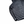 Load image into Gallery viewer, CP Company DD Shell Down Puffer Jacket - XL (52)
