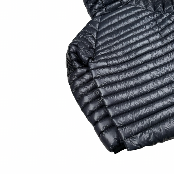 CP Company DD Shell Down Puffer Jacket - XL (52)