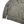 Load image into Gallery viewer, Stone Island 2020 Green Contrast Stitch Cotton Pullover Hoodie - Medium
