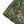 Load image into Gallery viewer, Barbour X Palace Field Camo Casual Jacket - Large
