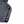 Load image into Gallery viewer, CP Company DD Shell Down Puffer Jacket - XL (52)
