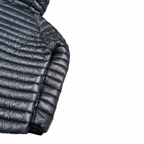 CP Company DD Shell Down Puffer Jacket - XL (52)