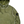 Load image into Gallery viewer, Stone Island 2020 Green Contrast Stitch Cotton Pullover Hoodie - Medium
