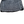 Load image into Gallery viewer, CP Company DD Shell Down Puffer Jacket - XL (52)
