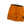 Load image into Gallery viewer, Stone Island 2013 Orange Cargo Shorts - 34"
