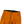 Load image into Gallery viewer, Stone Island 2013 Orange Cargo Shorts - 34"

