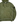 Load image into Gallery viewer, Stone Island 2020 Green Contrast Stitch Cotton Pullover Hoodie - Medium
