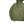 Load image into Gallery viewer, Stone Island 2020 Green Contrast Stitch Cotton Pullover Hoodie - Medium
