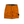 Load image into Gallery viewer, Stone Island 2013 Orange Cargo Shorts - 34"
