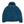 Load image into Gallery viewer, CP Company Blue Lightweight Jacket - XL (52)
