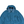 Load image into Gallery viewer, CP Company Blue Lightweight Jacket - XL (52)
