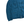 Load image into Gallery viewer, CP Company Blue Lightweight Jacket - XL (52)
