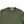 Load image into Gallery viewer, Stone Island 2020 Army Green Crewneck Knit - Medium
