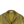 Load image into Gallery viewer, Stone Island 2018 Yellow Nylon Metal Overshirt - Large
