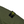 Load image into Gallery viewer, Stone Island 2020 Army Green Crewneck Knit - Medium
