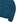 Load image into Gallery viewer, CP Company Blue Lightweight Jacket - XL (52)
