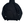 Load image into Gallery viewer, Stone Island 2019 Black Pullover Hoodie - Medium
