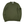 Load image into Gallery viewer, Stone Island 2020 Army Green Crewneck Knit - Medium
