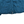 Load image into Gallery viewer, CP Company Blue Lightweight Jacket - XL (52)

