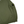 Load image into Gallery viewer, Stone Island 2020 Army Green Crewneck Knit - Medium
