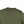 Load image into Gallery viewer, Stone Island 2020 Army Green Crewneck Knit - Medium
