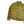 Load image into Gallery viewer, Stone Island 2018 Yellow Nylon Metal Overshirt - Large
