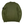 Load image into Gallery viewer, Stone Island 2020 Army Green Crewneck Knit - Medium
