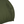 Load image into Gallery viewer, Stone Island 2020 Army Green Crewneck Knit - Medium
