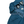 Load image into Gallery viewer, CP Company Blue Lightweight Jacket - XL (52)
