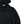 Load image into Gallery viewer, Stone Island 2019 Black Pullover Hoodie - Medium
