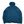 Load image into Gallery viewer, CP Company Blue Lightweight Jacket - XL (52)
