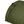 Load image into Gallery viewer, Stone Island 2020 Army Green Crewneck Knit - Medium
