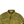 Load image into Gallery viewer, Stone Island 2018 Yellow Nylon Metal Overshirt - Large
