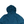 Load image into Gallery viewer, CP Company Blue Lightweight Jacket - XL (52)
