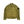 Load image into Gallery viewer, Stone Island 2018 Yellow Nylon Metal Overshirt - Large
