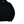 Load image into Gallery viewer, Stone Island 2019 Black Pullover Hoodie - Medium
