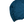 Load image into Gallery viewer, CP Company Blue Lightweight Jacket - XL (52)
