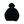 Load image into Gallery viewer, Stone Island 2019 Black Pullover Hoodie - Medium
