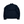 Load image into Gallery viewer, Stone Island 2025 Navy Ghost Piece Weatherproof Cotton Canvas Jacket - Small
