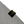 Load image into Gallery viewer, Stone Island 2025 Grey Soft Wool Ribbed Jumper- Small
