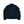 Load image into Gallery viewer, Stone Island 2025 Navy Ghost Piece Weatherproof Cotton Canvas Jacket - Small
