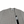 Load image into Gallery viewer, Stone Island 2025 Grey Soft Wool Ribbed Jumper- Small
