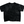 Load image into Gallery viewer, Stone Island x Supreme 2023 Grey Spiderweb T Shirt - Large
